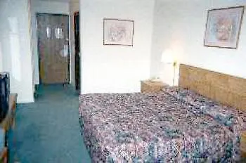 Hotel Howard Johnson By Wyndham